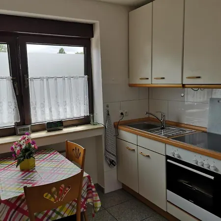 Gemuetliches Ferienzimmer *
